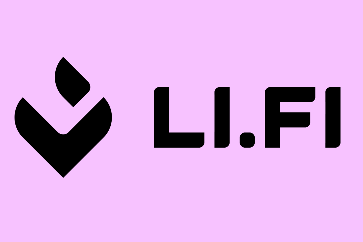 LiFi Bridge - Cross-Chain - Farcaster Mini Apps